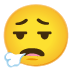 :face_exhaling: :face_exhaling: